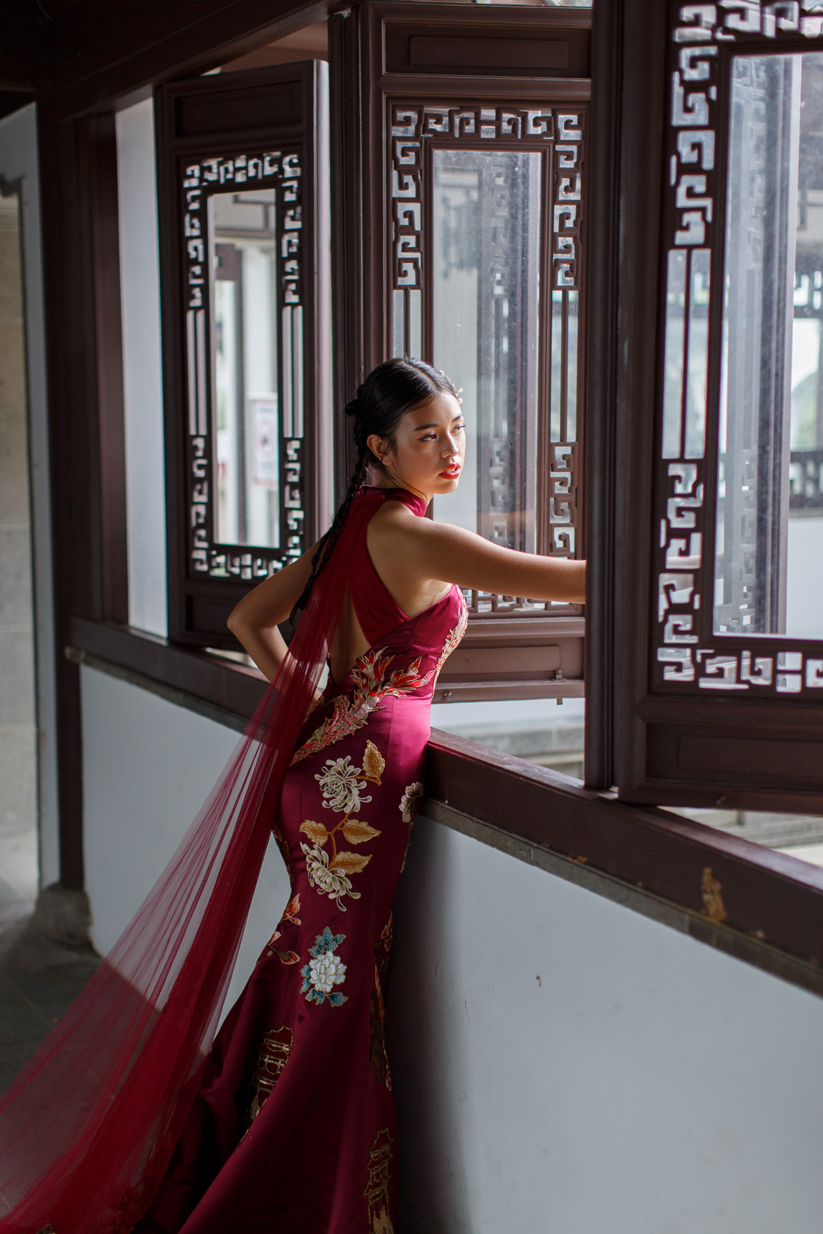 singapore-prewedding-photography-rosie0065