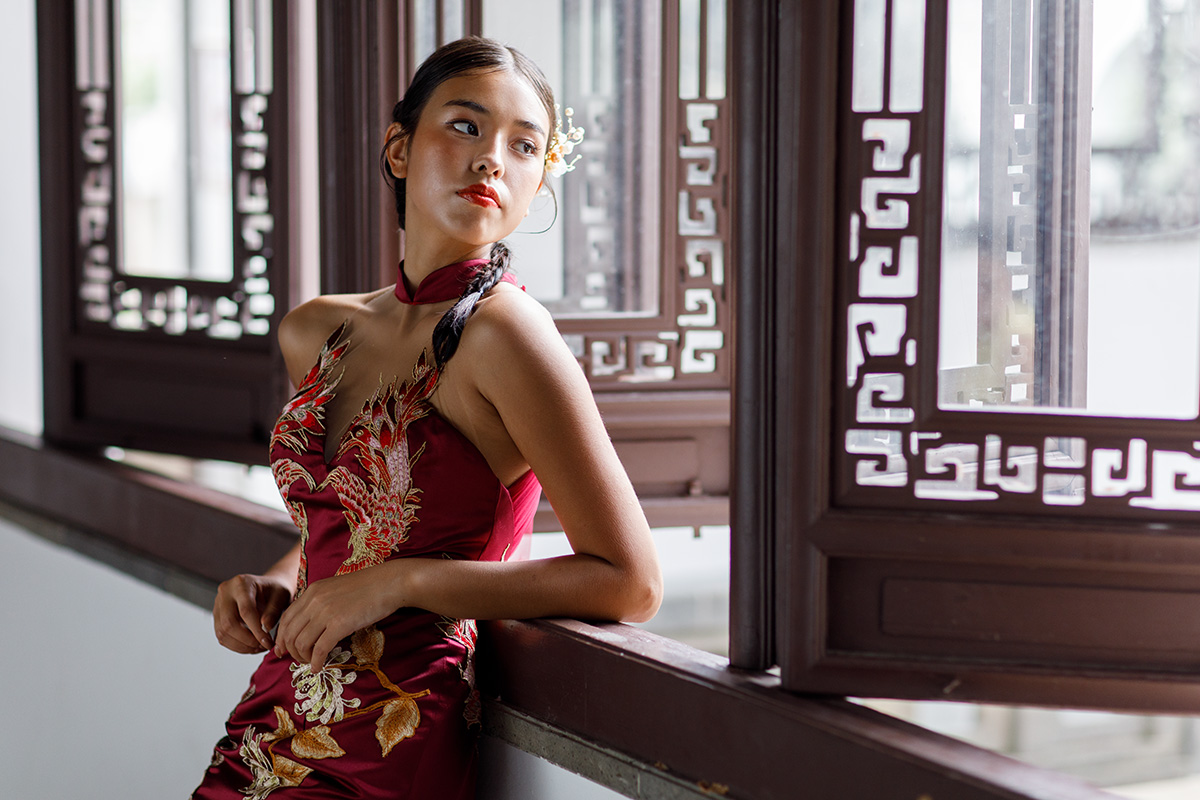 singapore-prewedding-photography-rosie0067