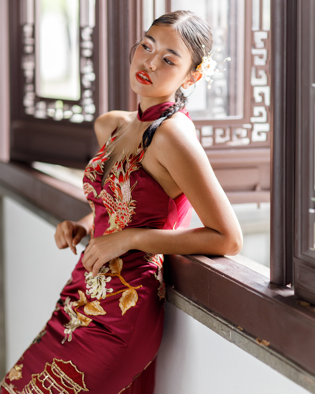 singapore-prewedding-photography-rosie0068