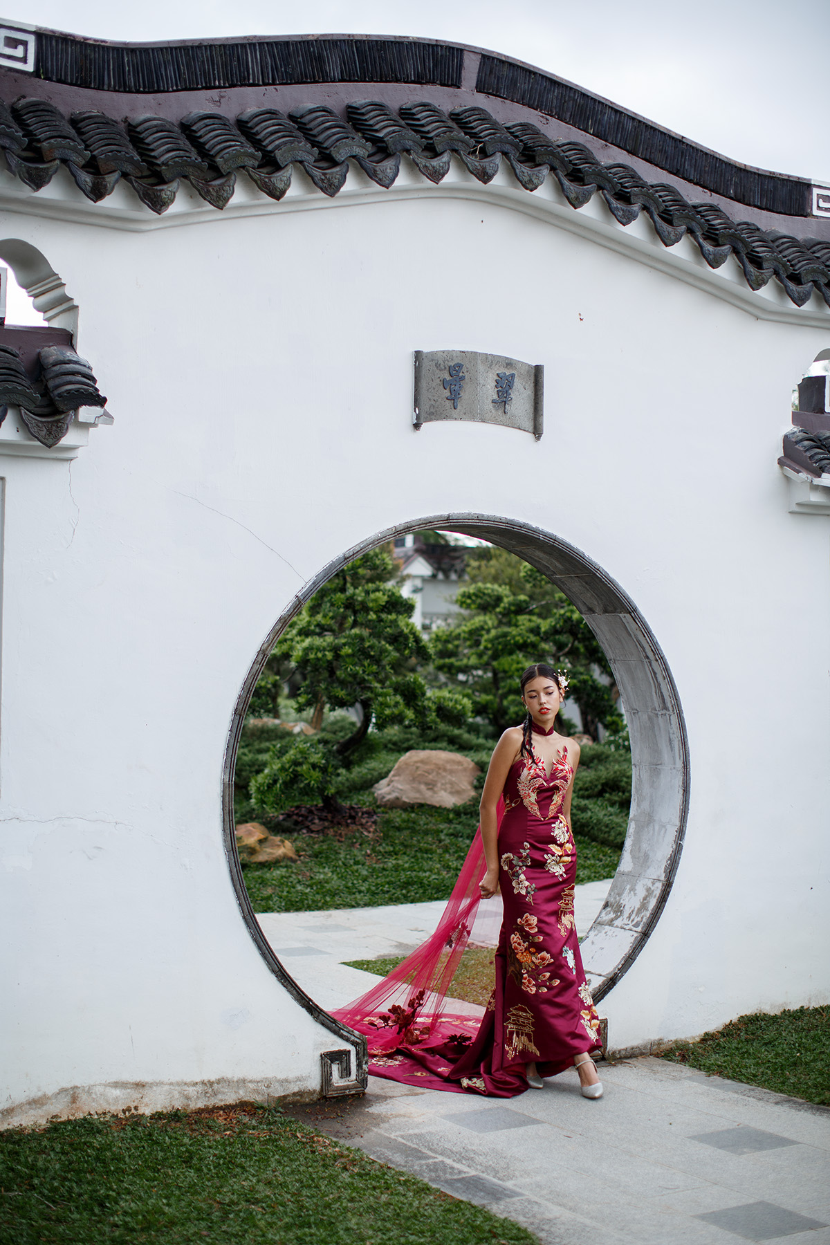 singapore-prewedding-photography-rosie0069