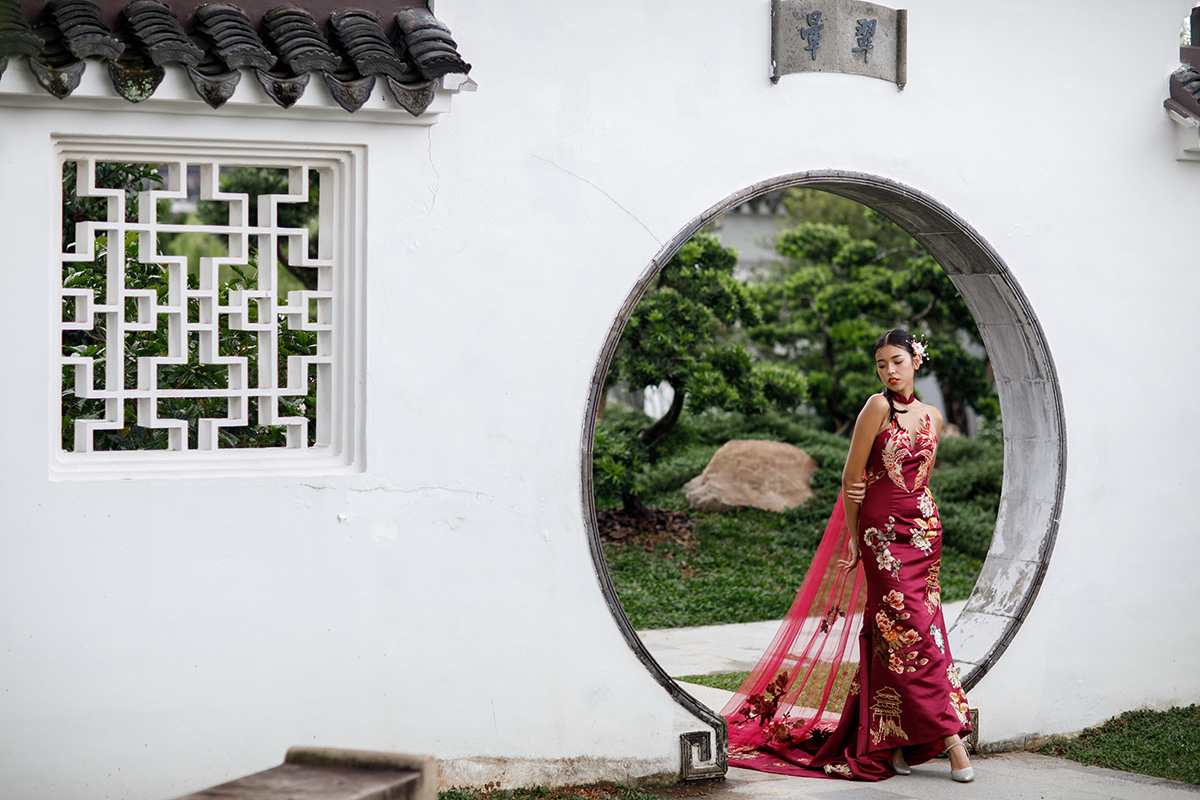 singapore-prewedding-photography-rosie0070