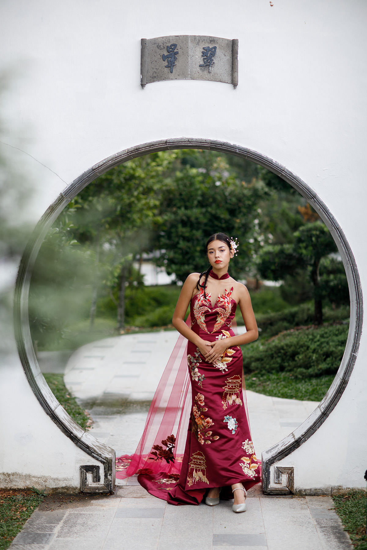 singapore-prewedding-photography-rosie0071