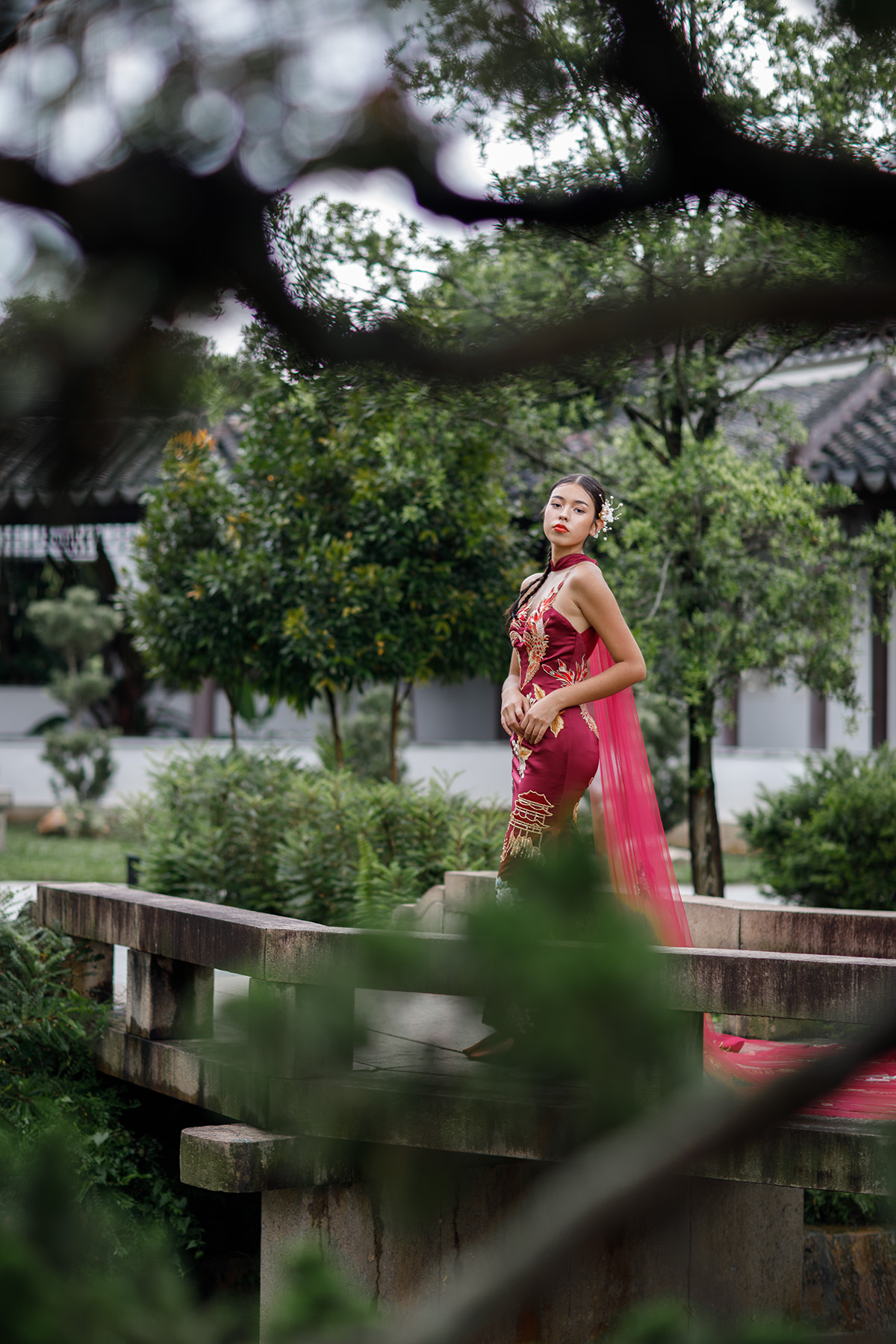 singapore-prewedding-photography-rosie0072