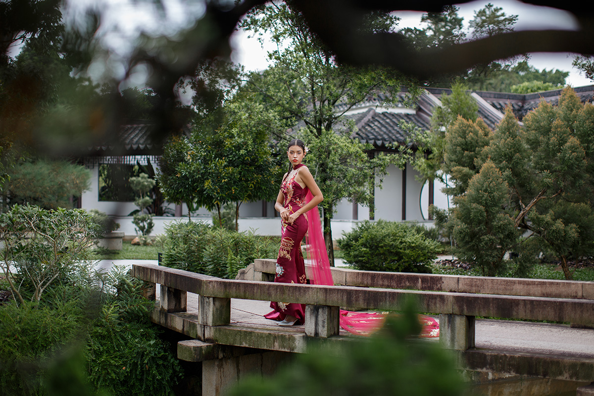 singapore-prewedding-photography-rosie0073