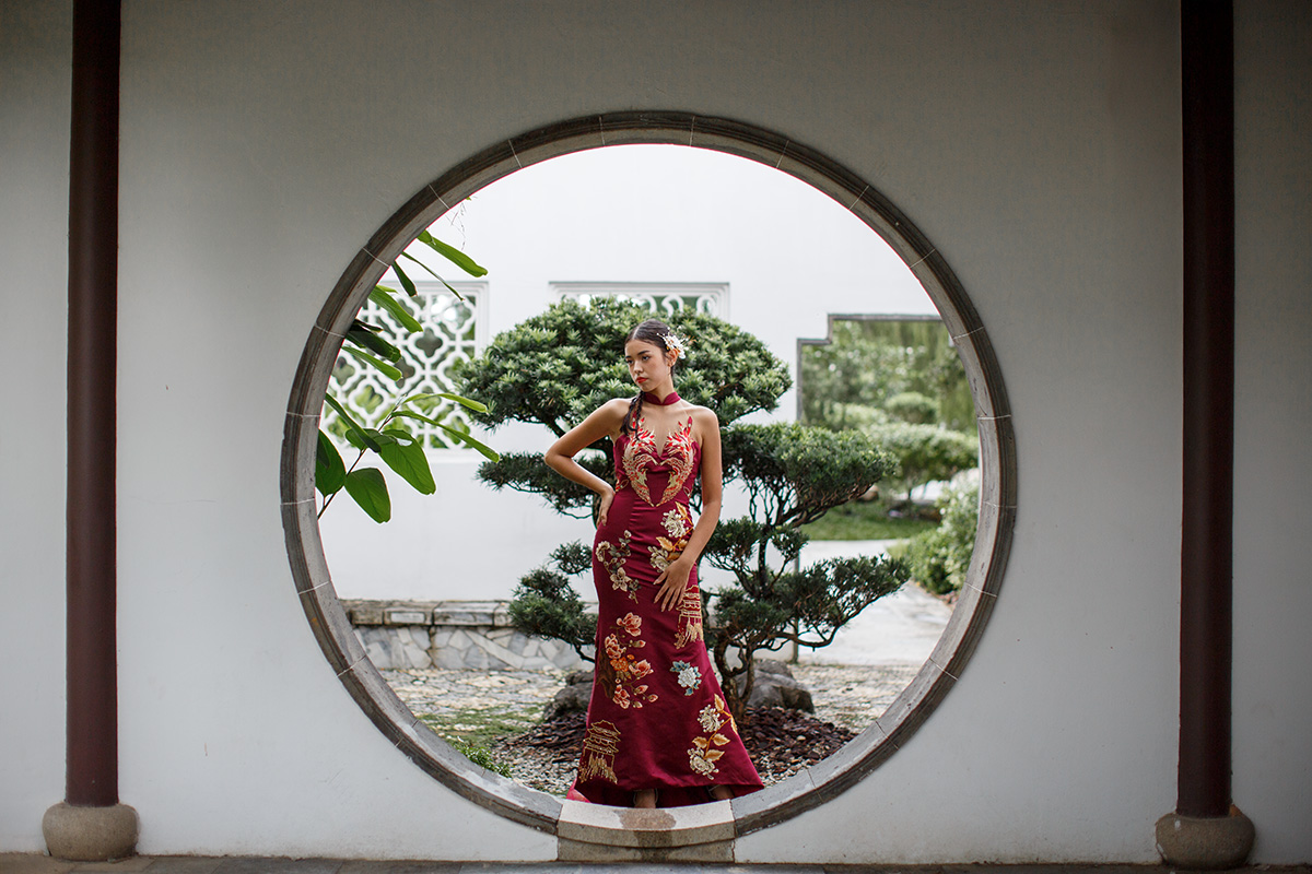 singapore-prewedding-photography-rosie0074