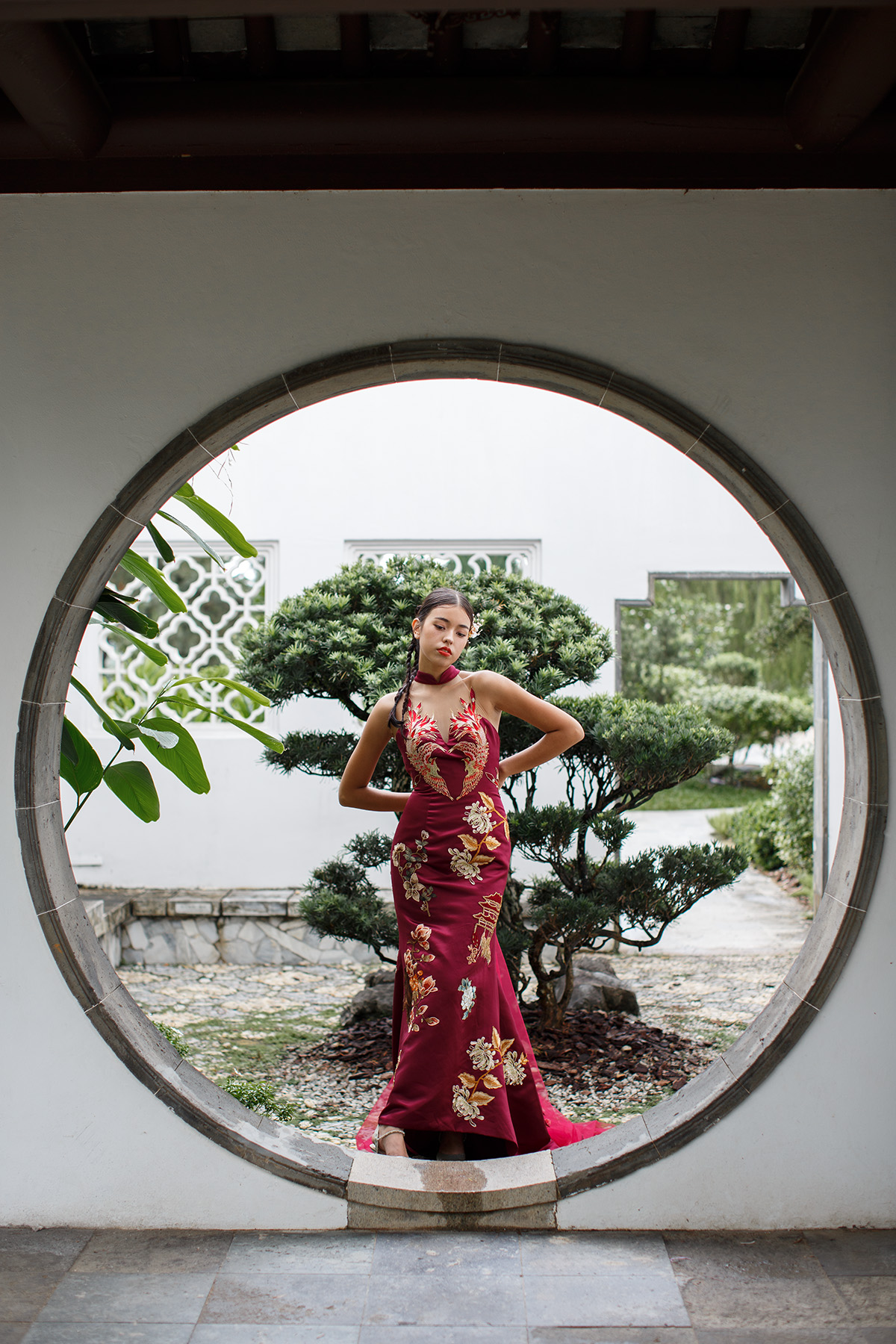 singapore-prewedding-photography-rosie0075