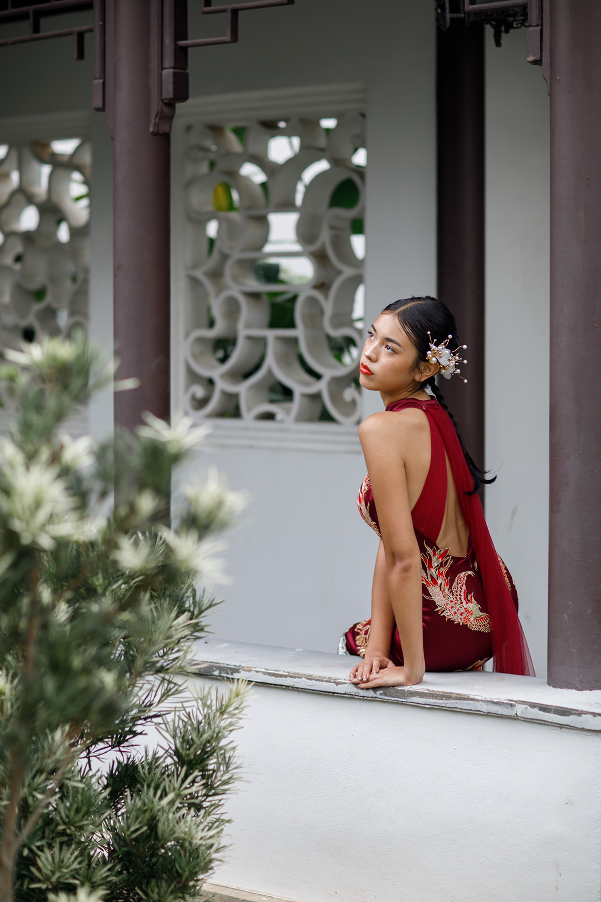 singapore-prewedding-photography-rosie0076