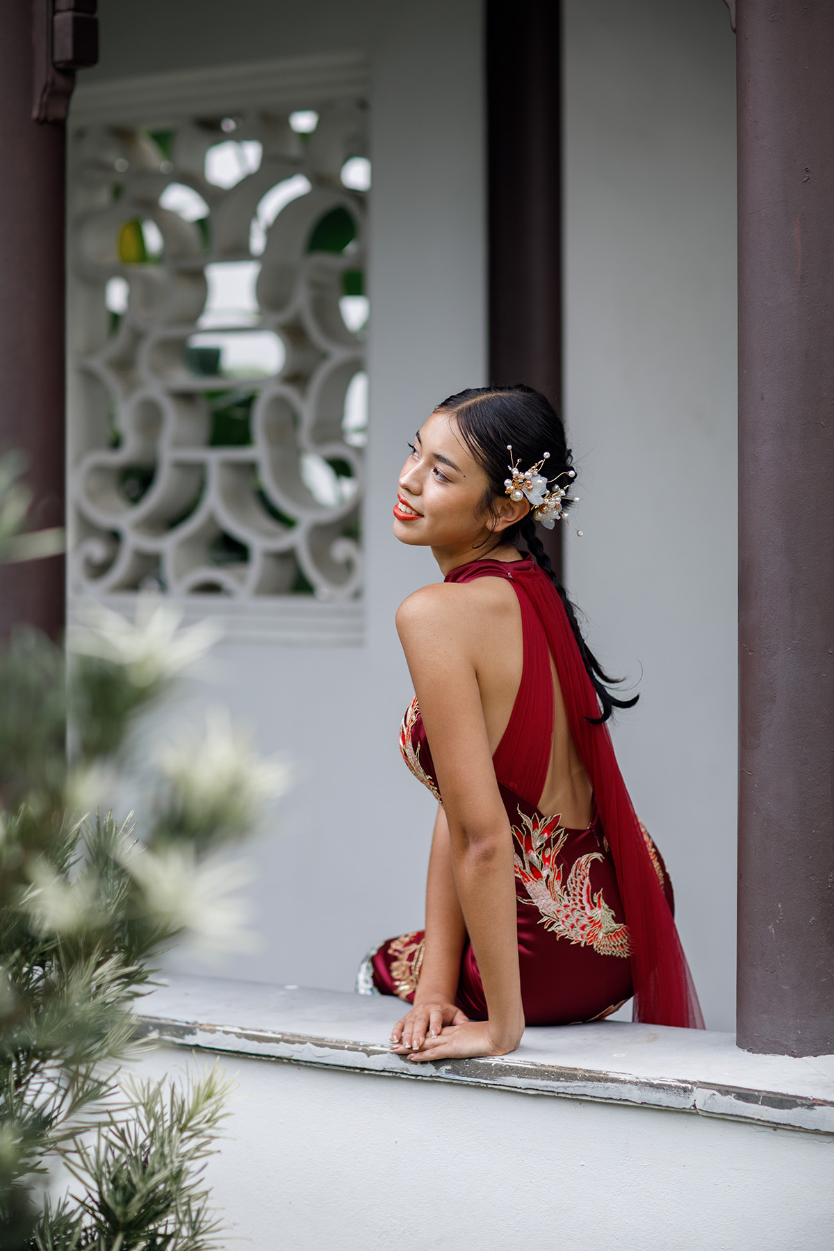 singapore-prewedding-photography-rosie0077