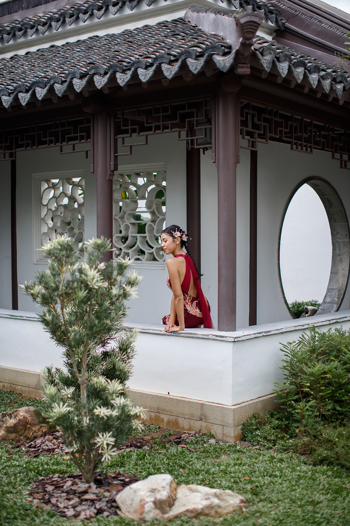 singapore-prewedding-photography-rosie0078
