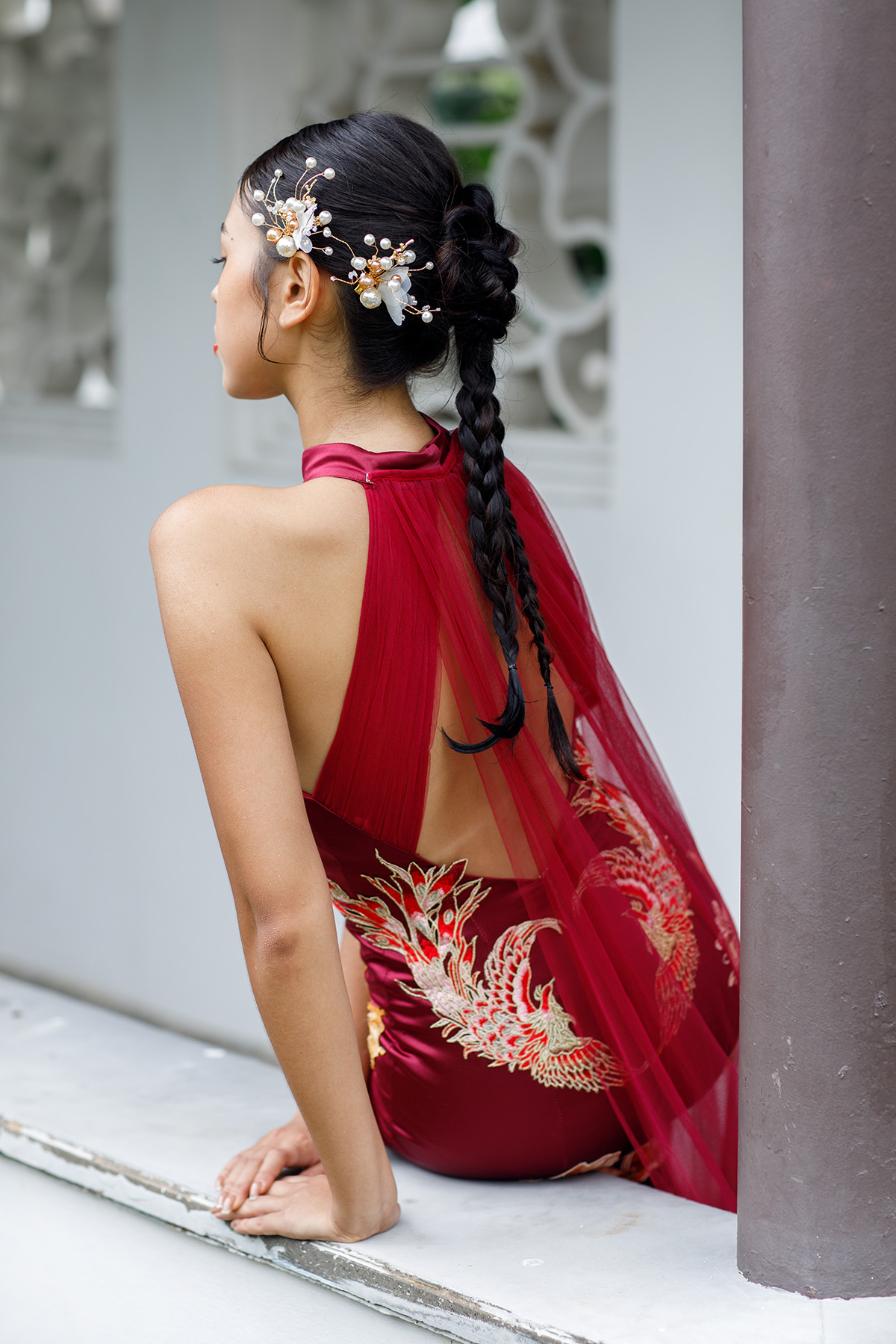 singapore-prewedding-photography-rosie0079