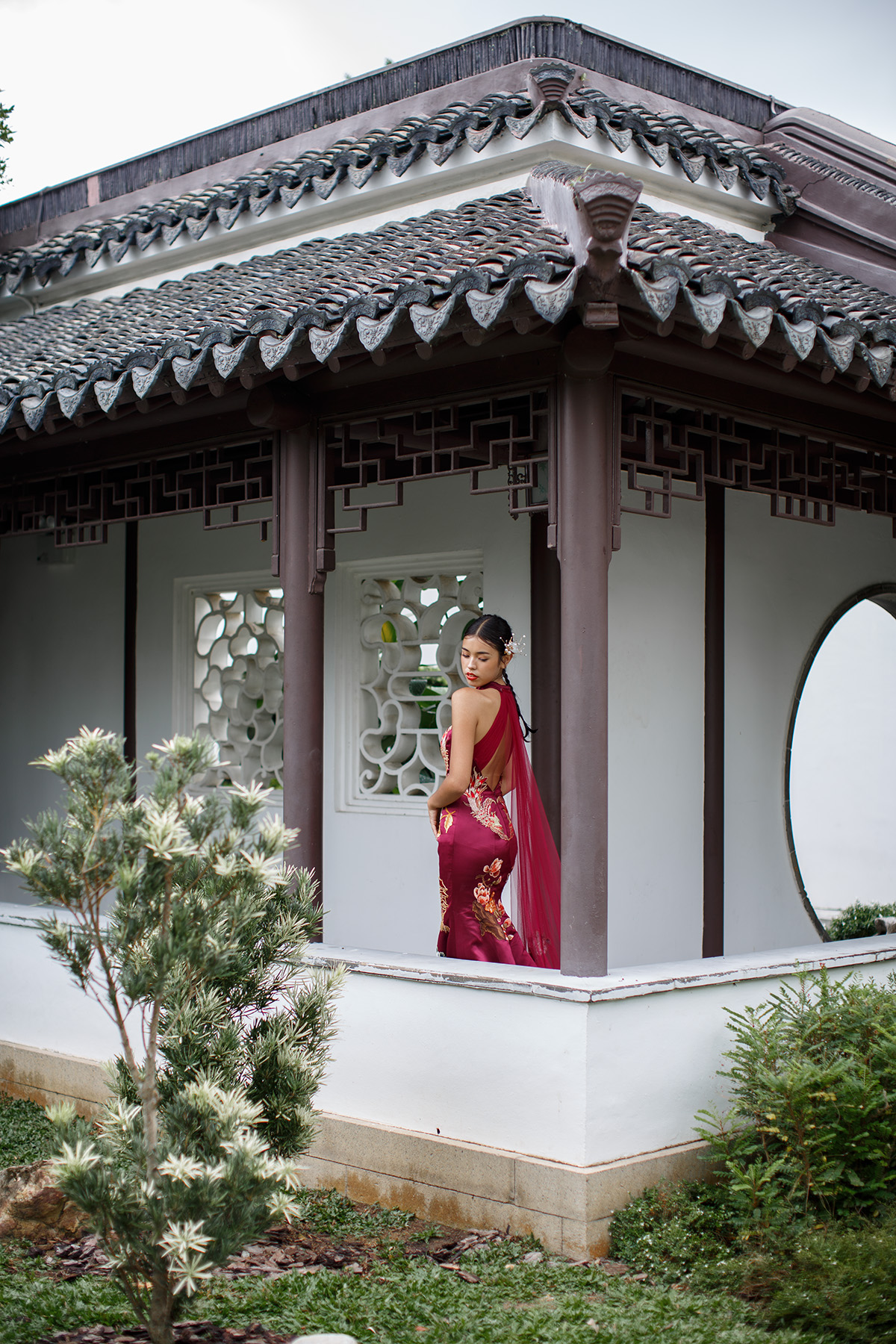 singapore-prewedding-photography-rosie0080