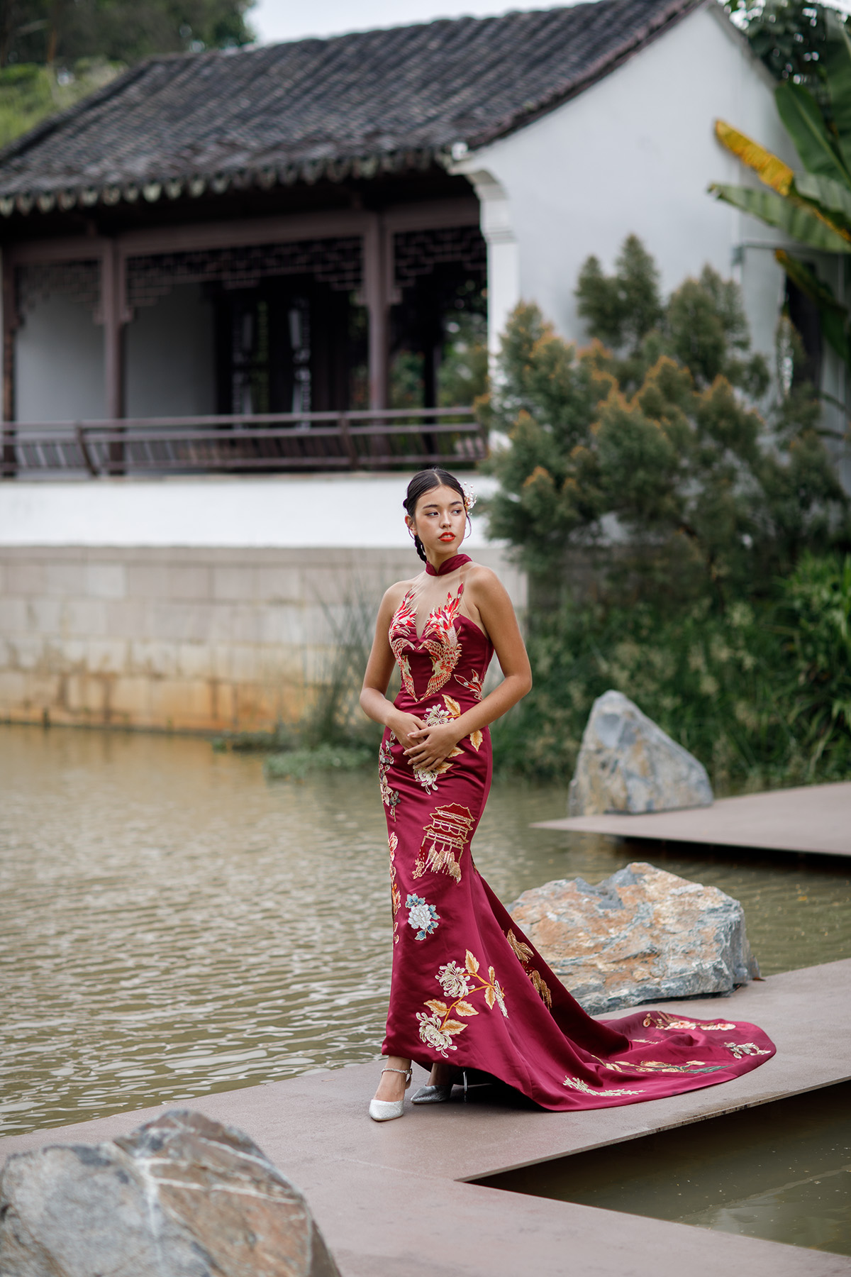 singapore-prewedding-photography-rosie0081