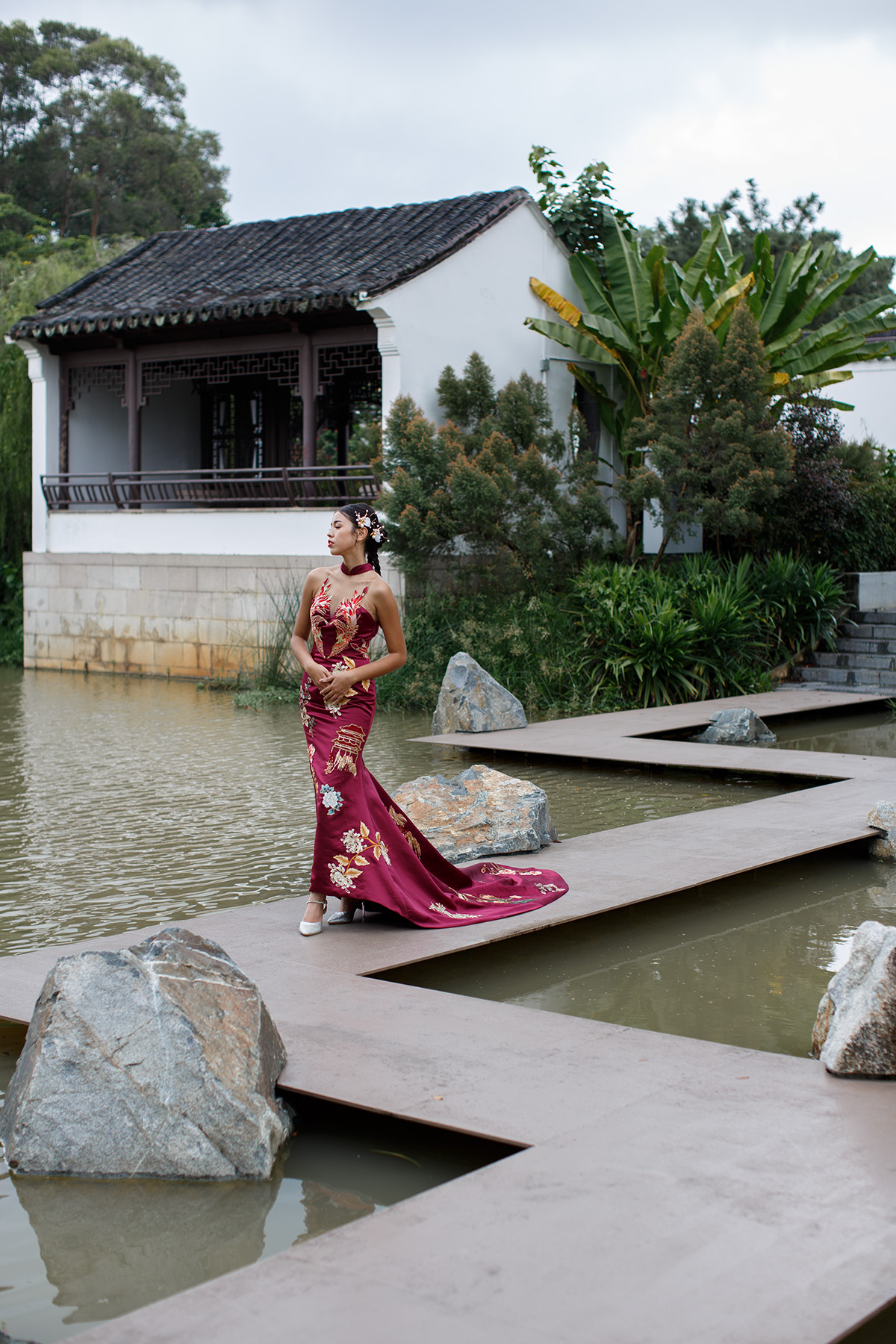 singapore-prewedding-photography-rosie0082
