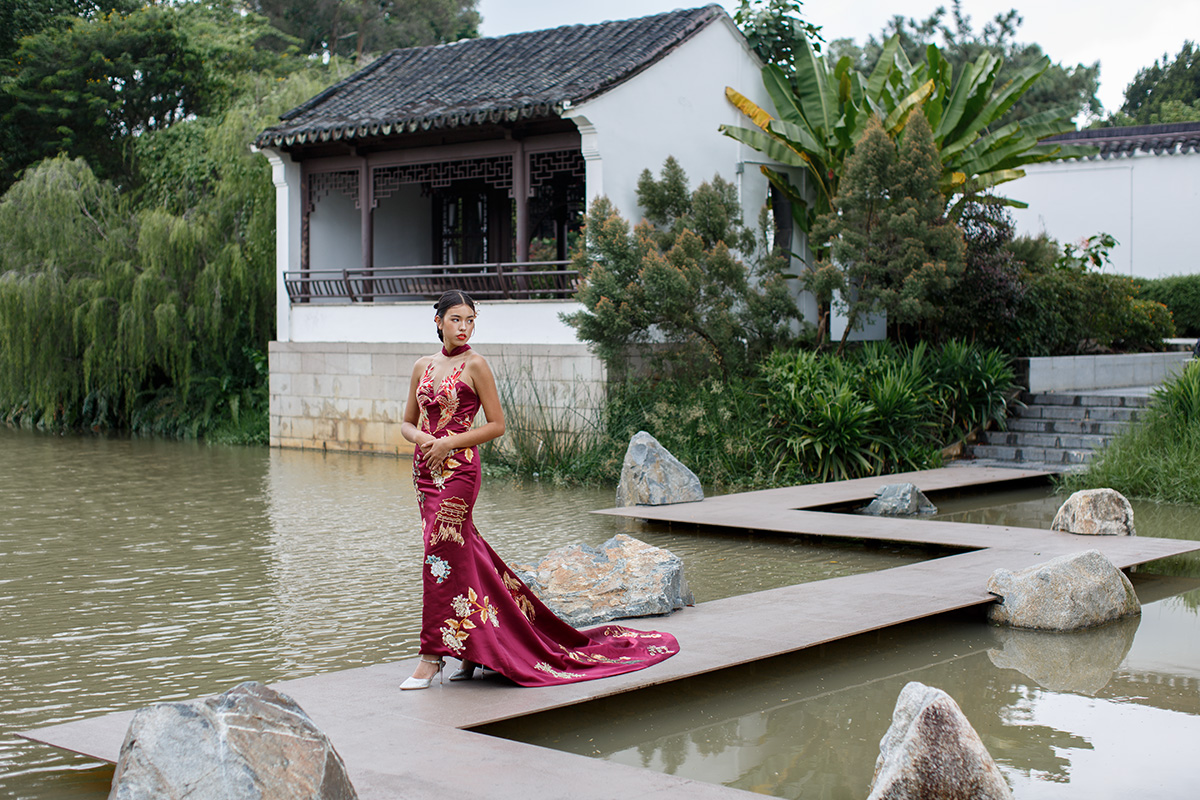 singapore-prewedding-photography-rosie0083