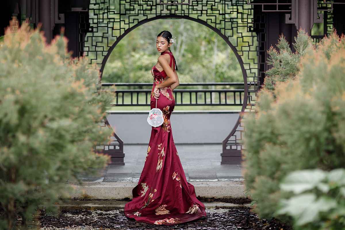 singapore-prewedding-photography-rosie0084