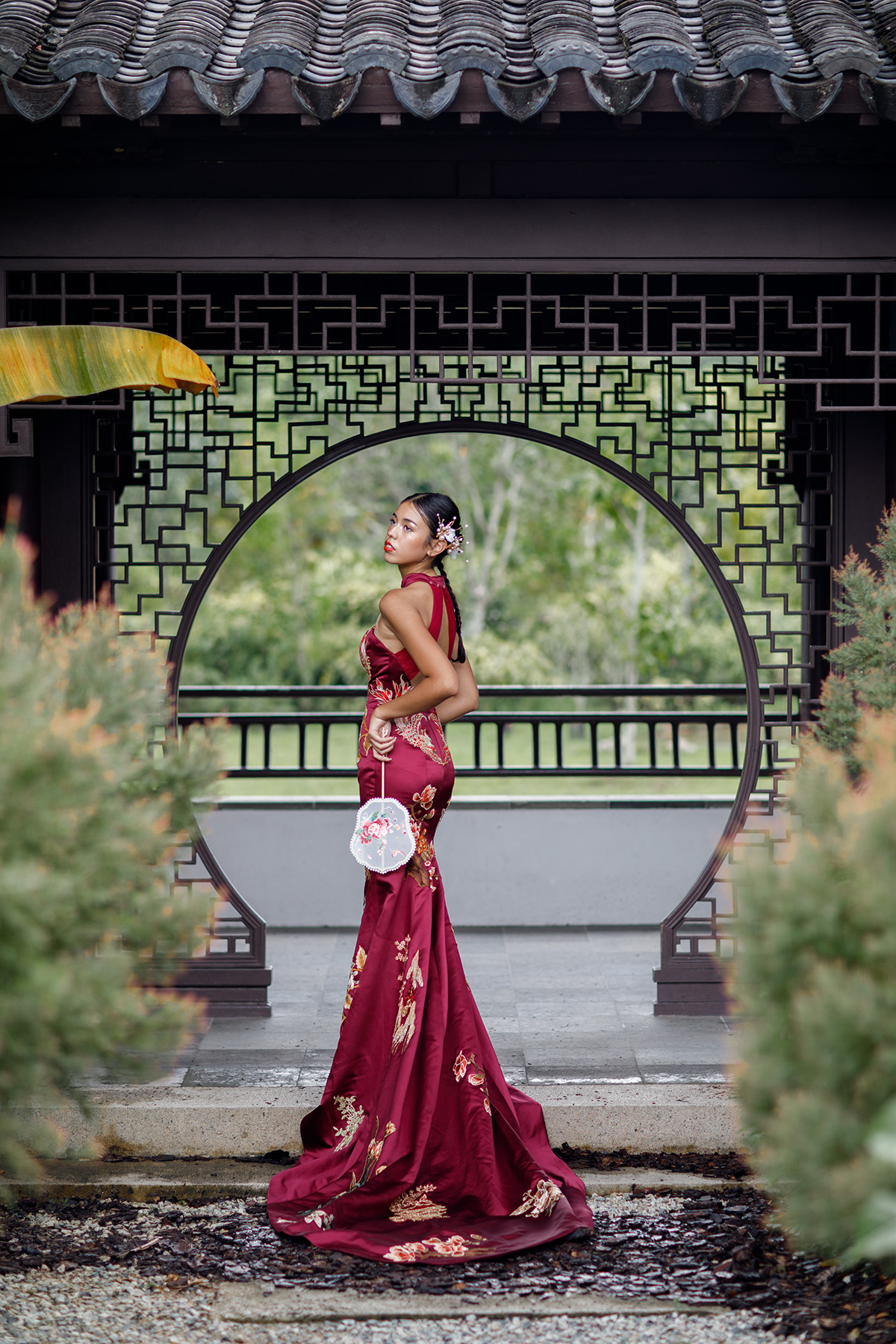 singapore-prewedding-photography-rosie0085