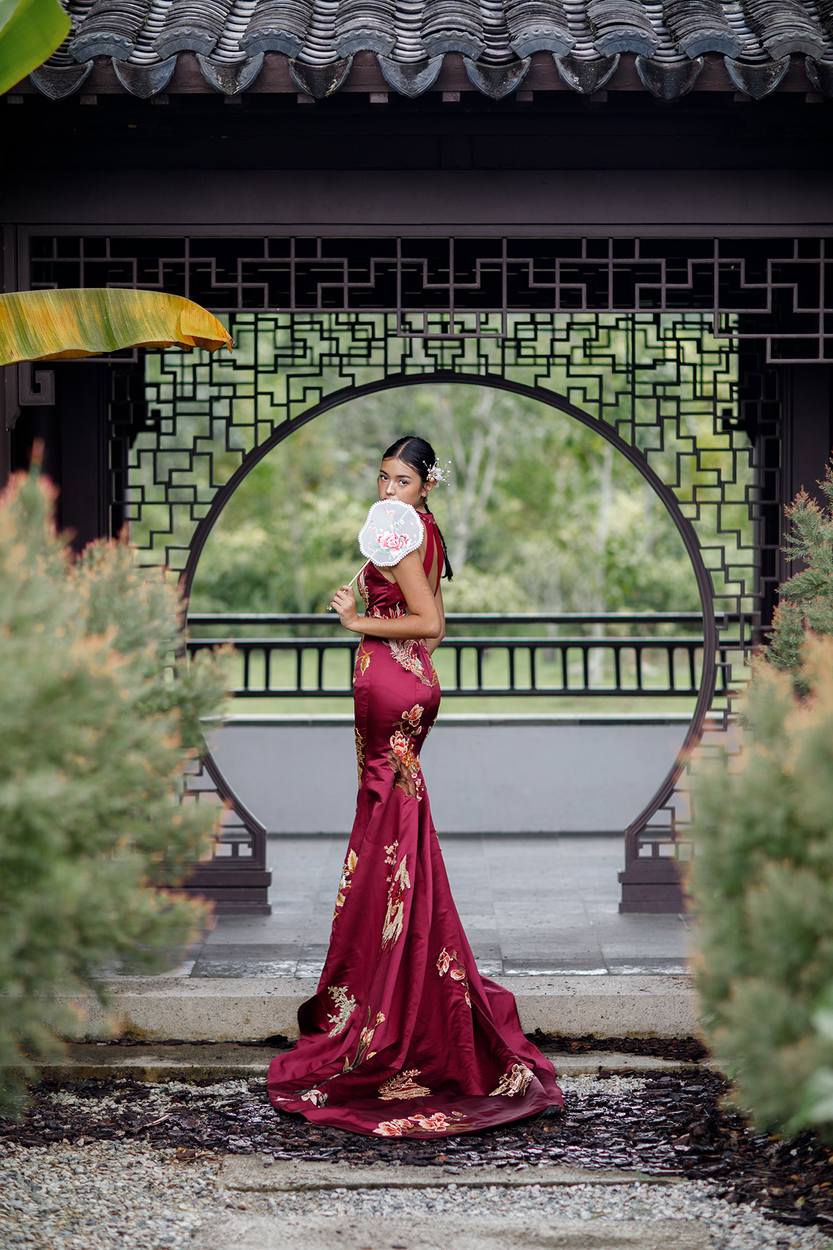 singapore-prewedding-photography-rosie0086