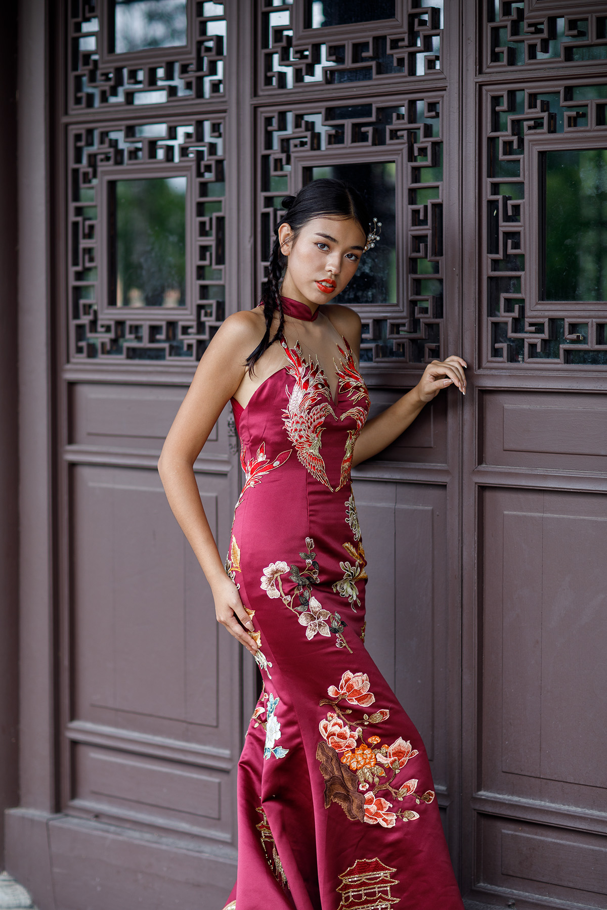 singapore-prewedding-photography-rosie0087