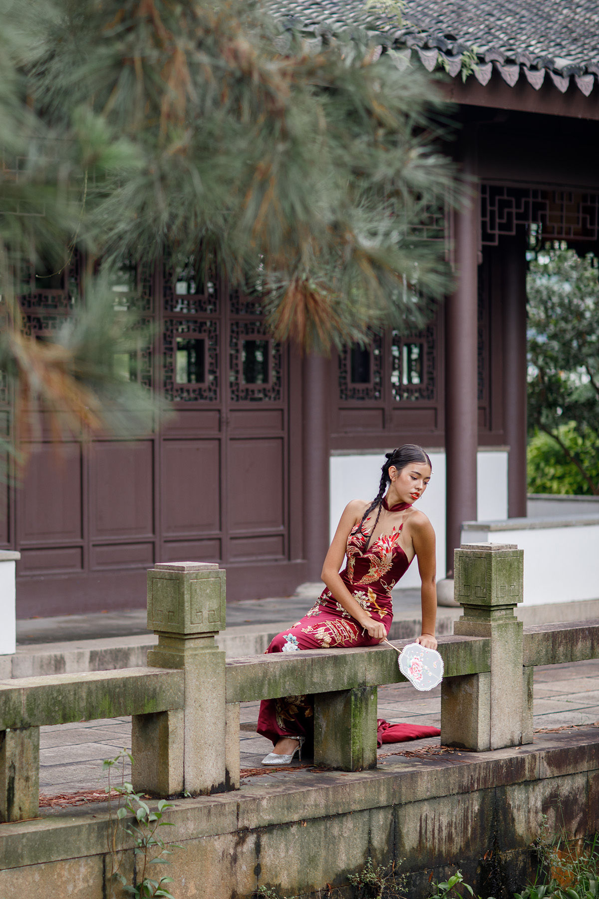 singapore-prewedding-photography-rosie0088