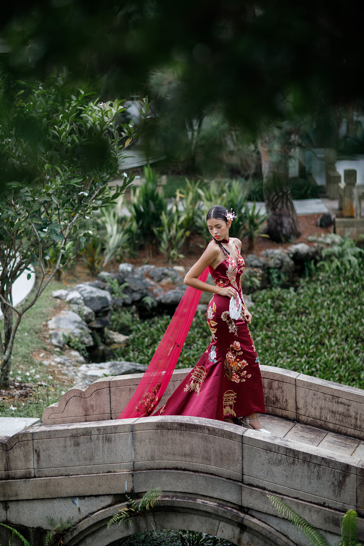 singapore-prewedding-photography-rosie0089