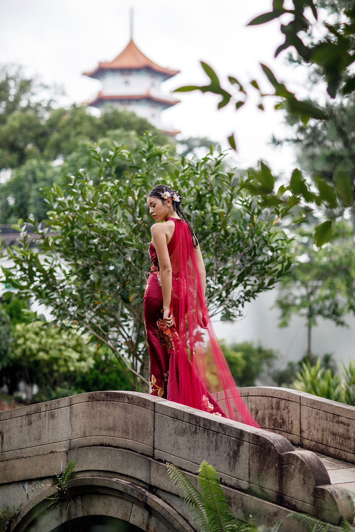 singapore-prewedding-photography-rosie0090
