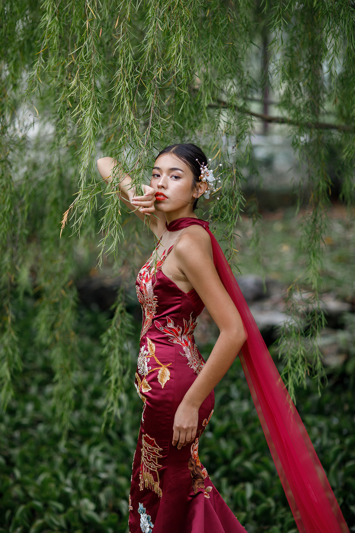 singapore-prewedding-photography-rosie0092