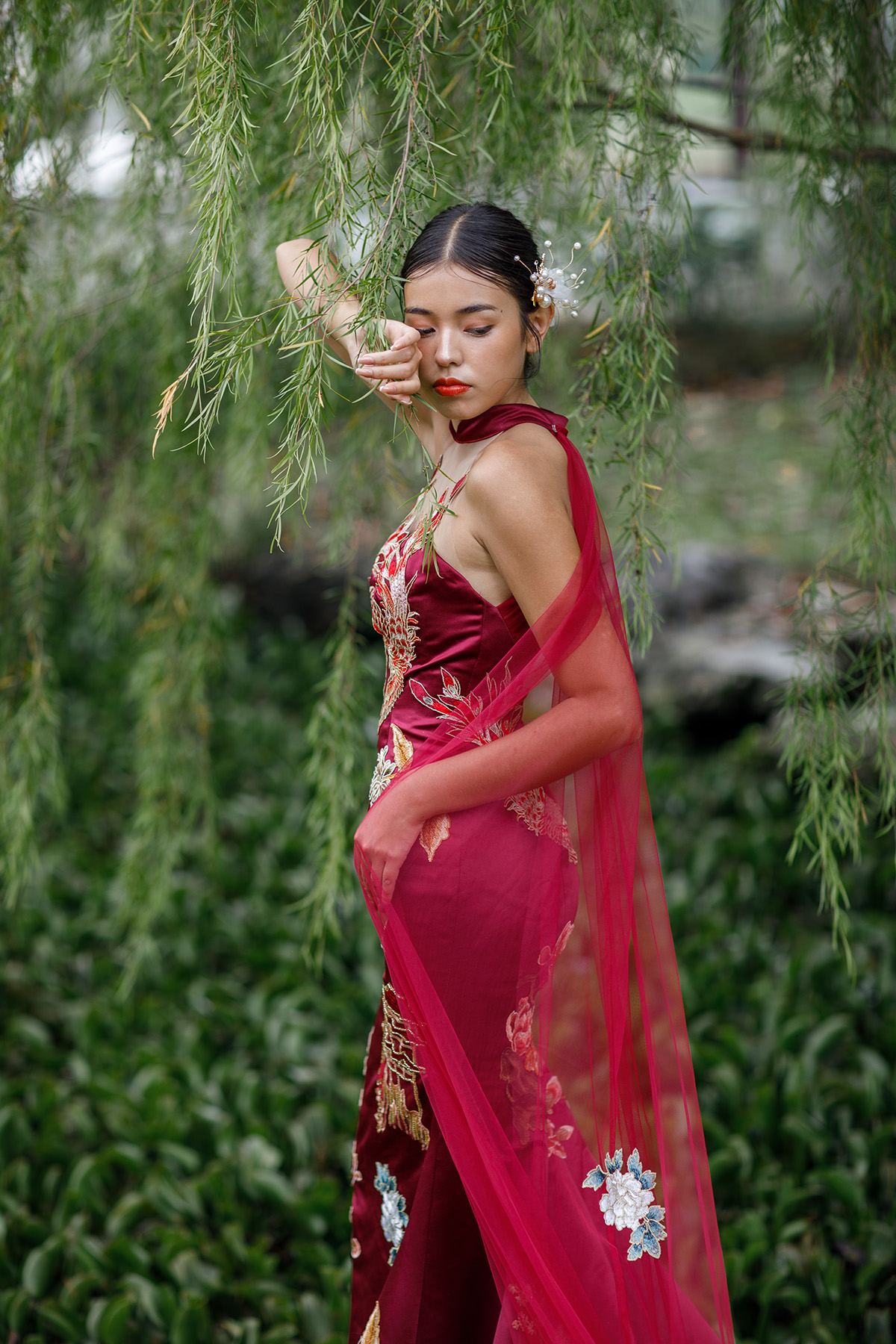 singapore-prewedding-photography-rosie0093