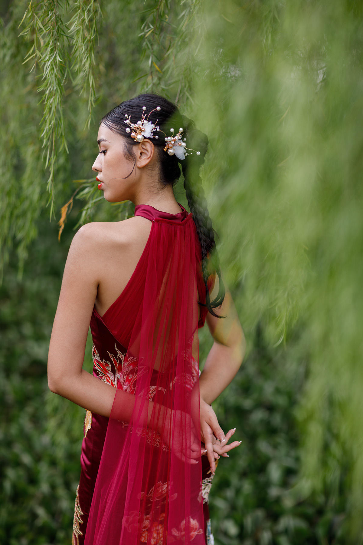 singapore-prewedding-photography-rosie0096