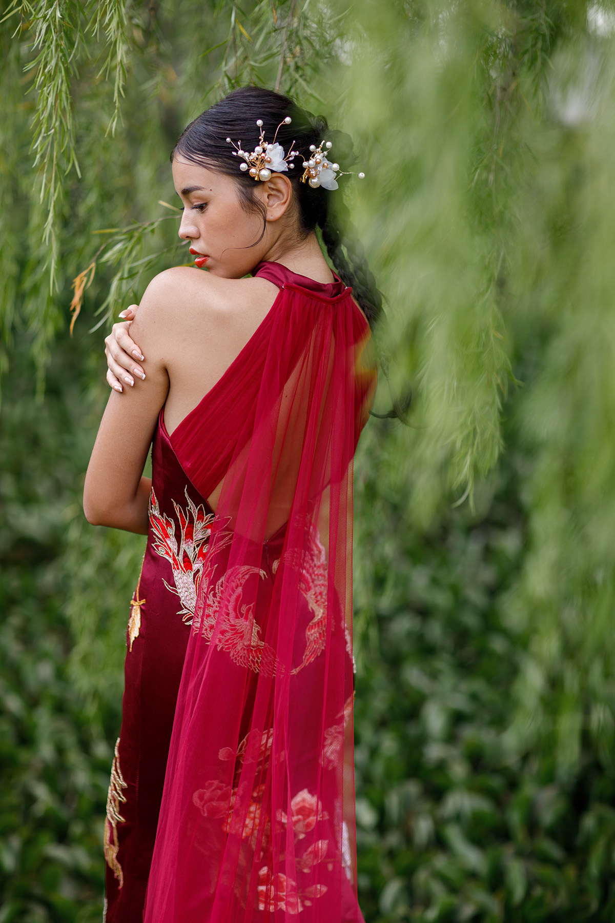 singapore-prewedding-photography-rosie0097