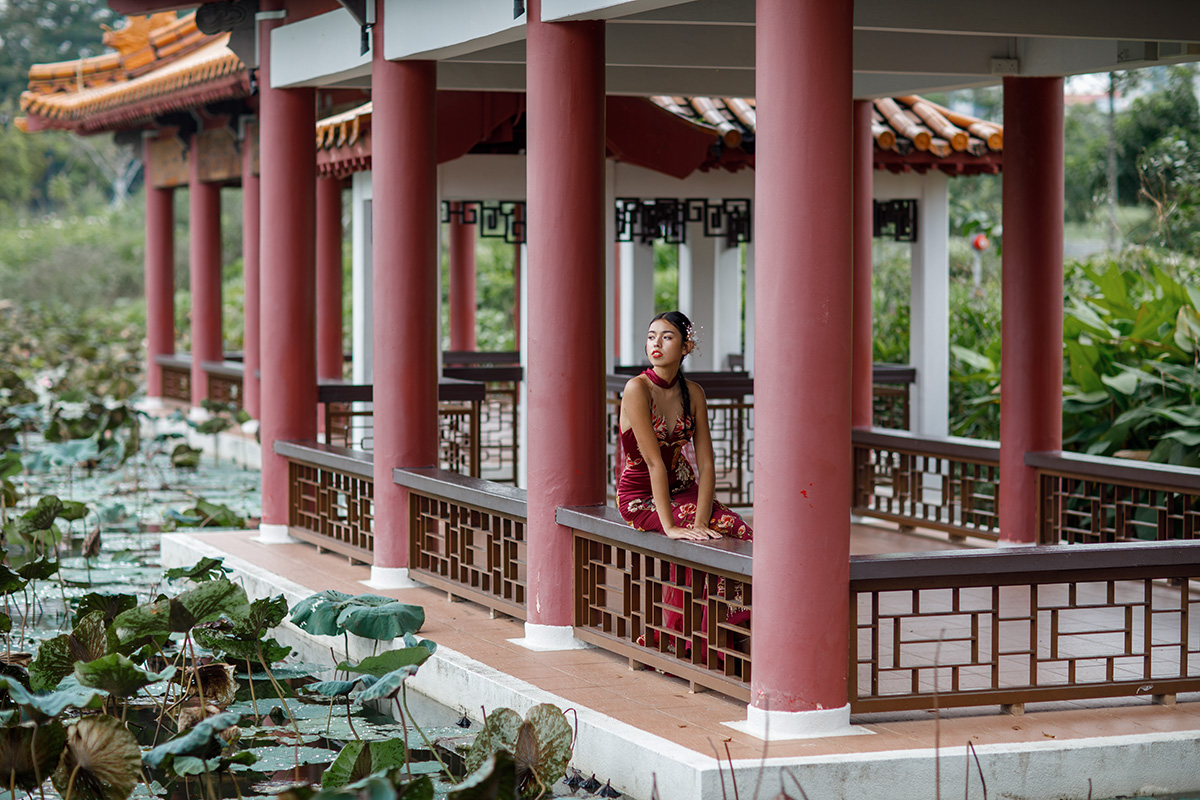 singapore-prewedding-photography-rosie0098