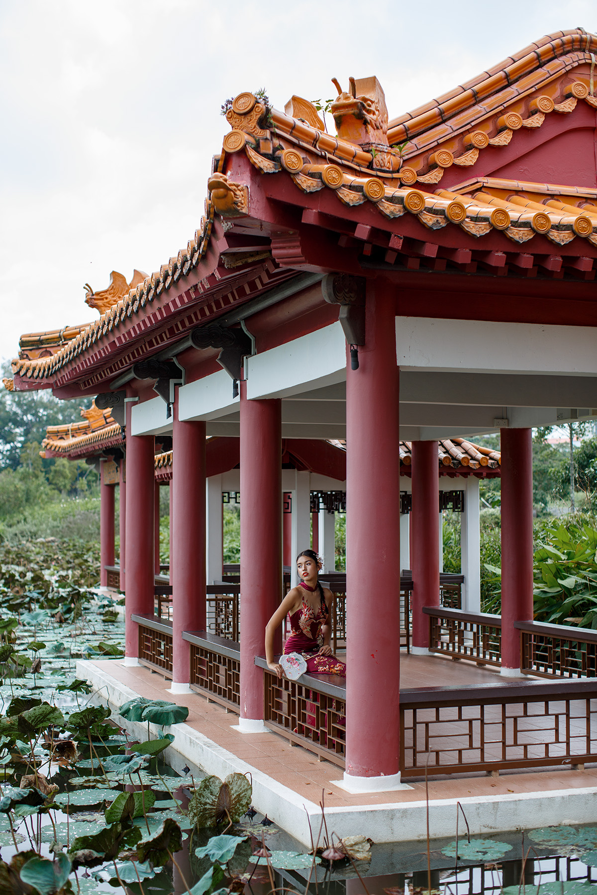 singapore-prewedding-photography-rosie0099