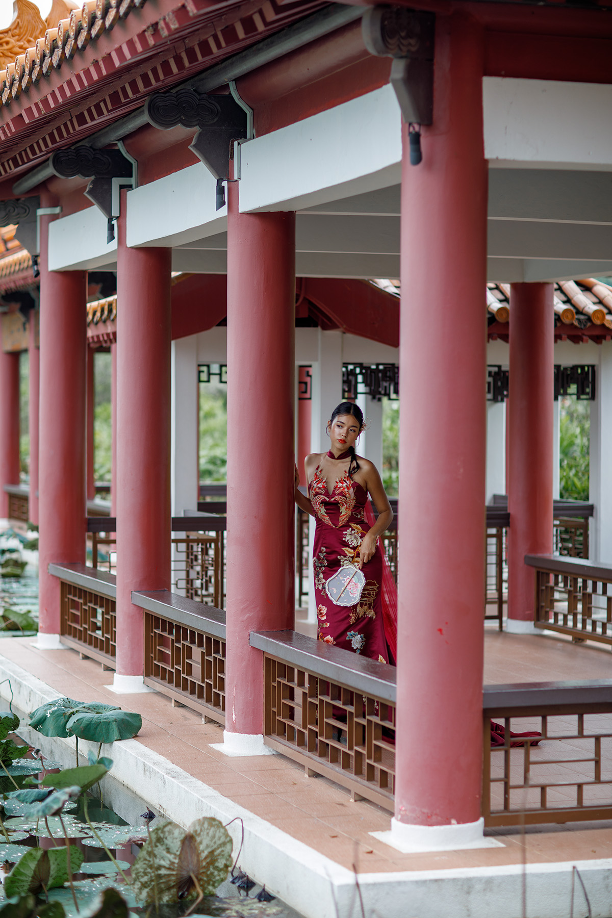 singapore-prewedding-photography-rosie0100