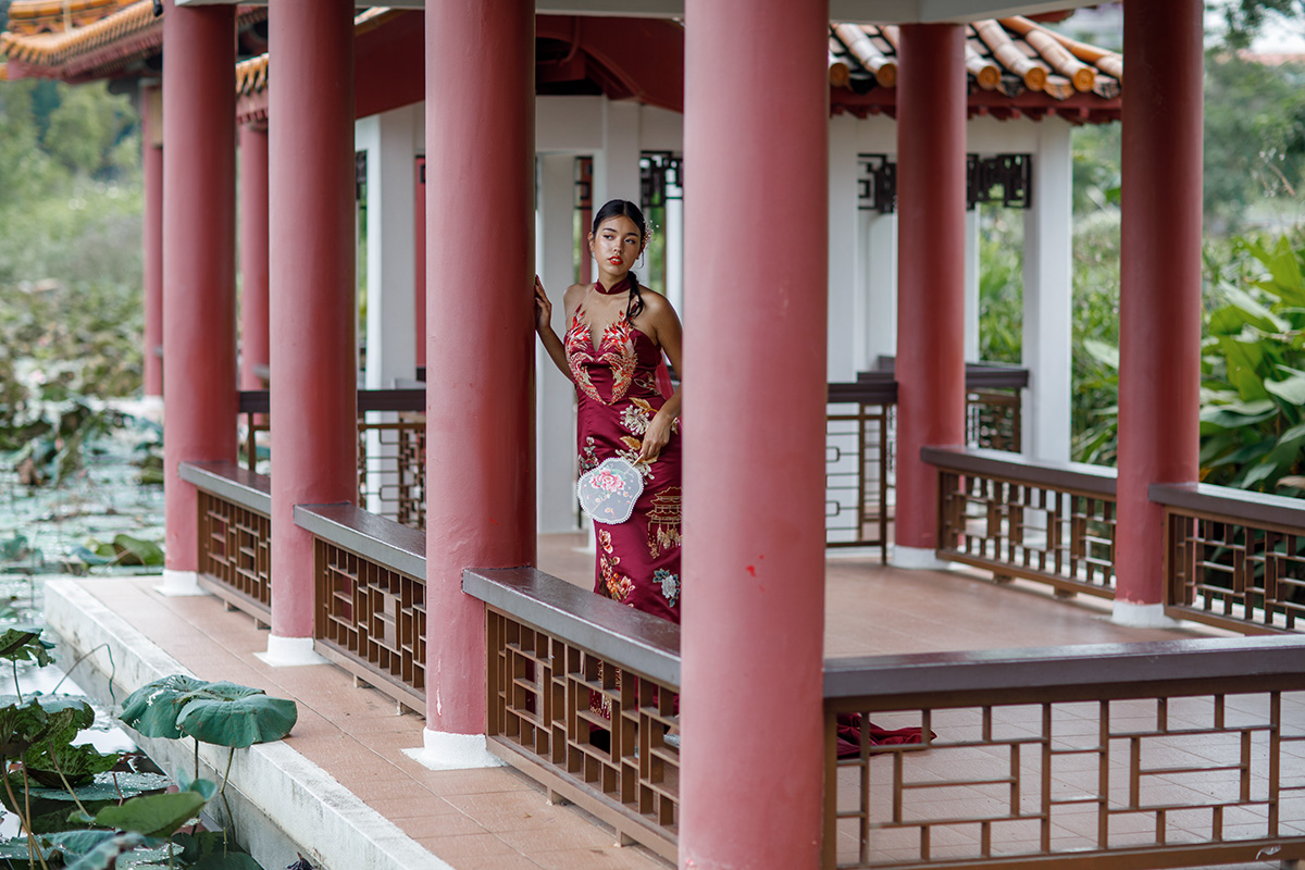 singapore-prewedding-photography-rosie0101