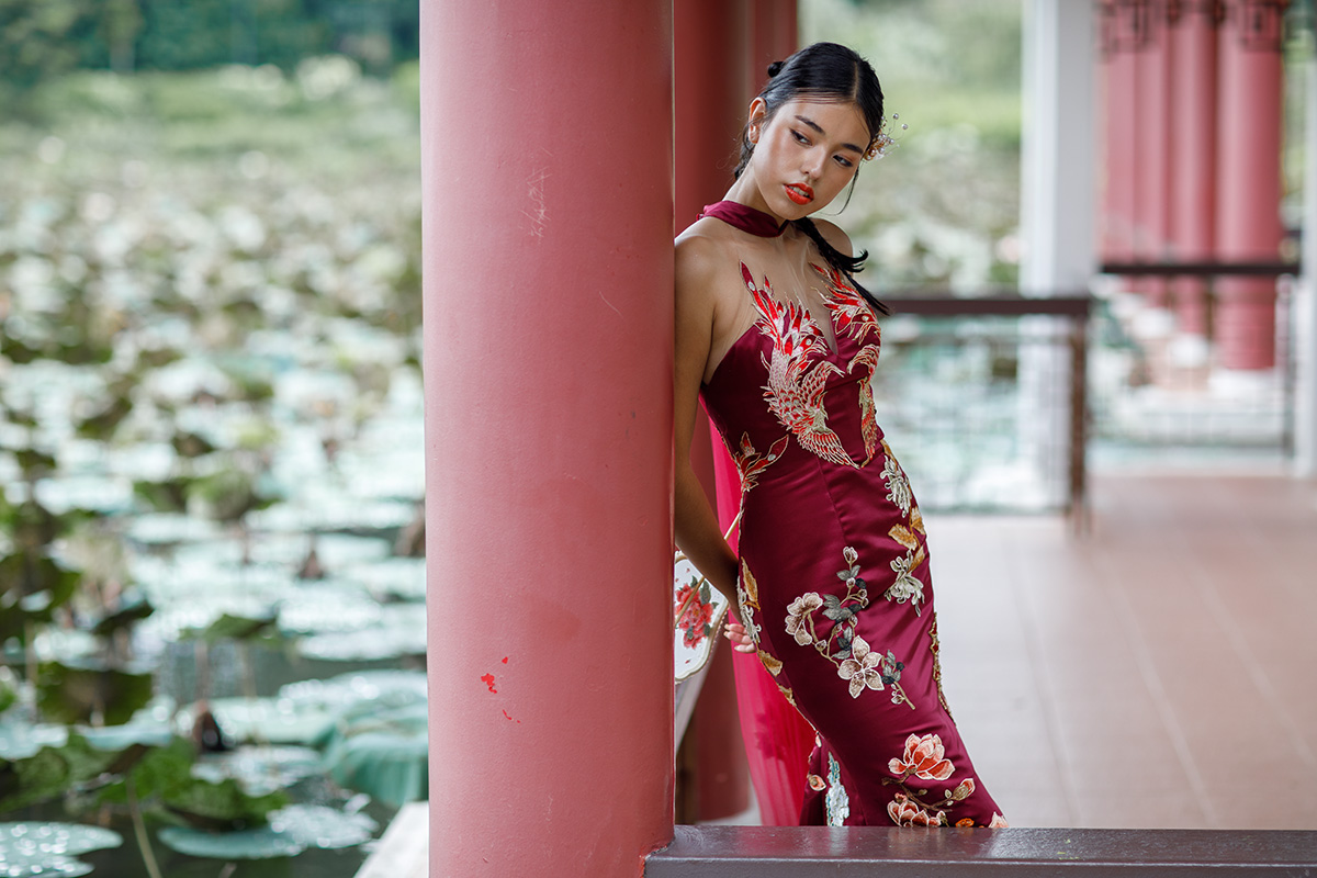 singapore-prewedding-photography-rosie0102