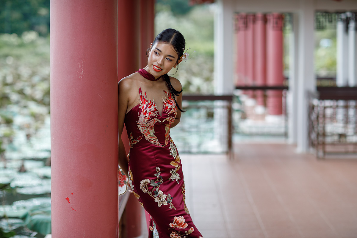 singapore-prewedding-photography-rosie0103