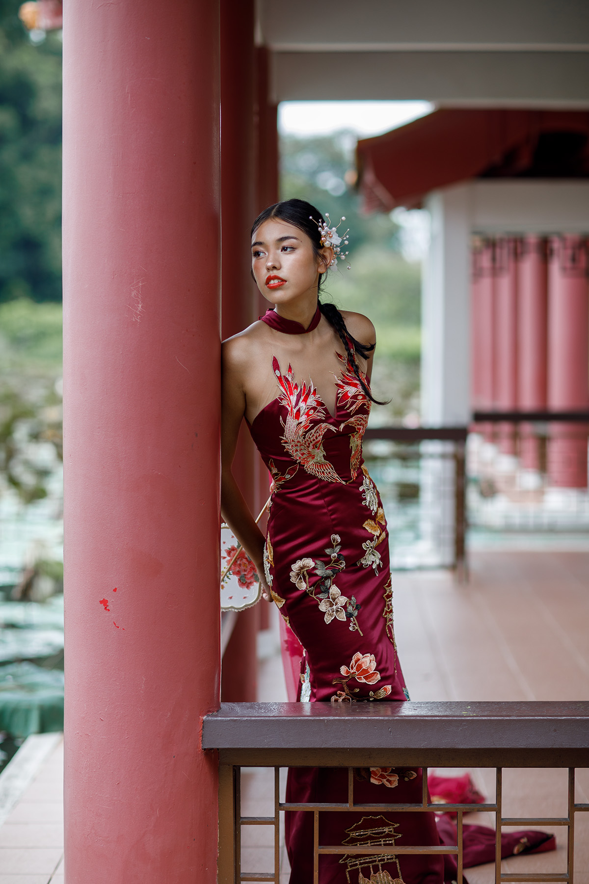 singapore-prewedding-photography-rosie0104