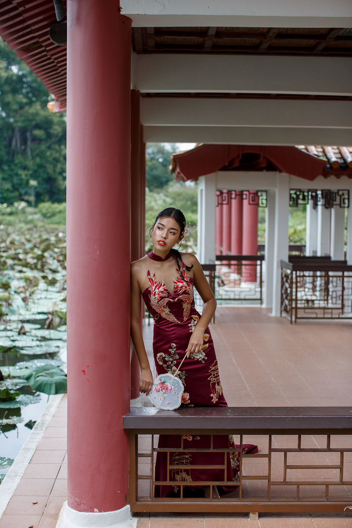 singapore-prewedding-photography-rosie0105