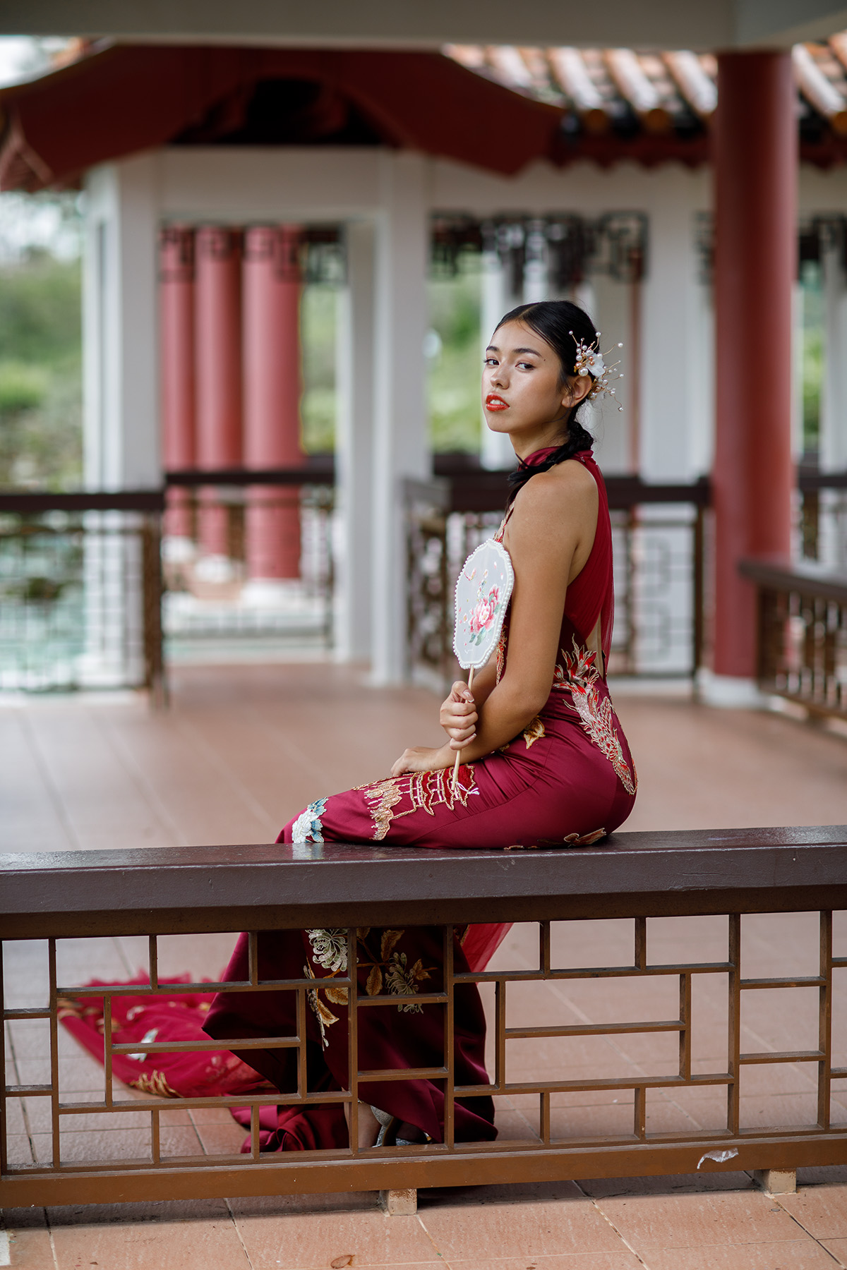 singapore-prewedding-photography-rosie0106