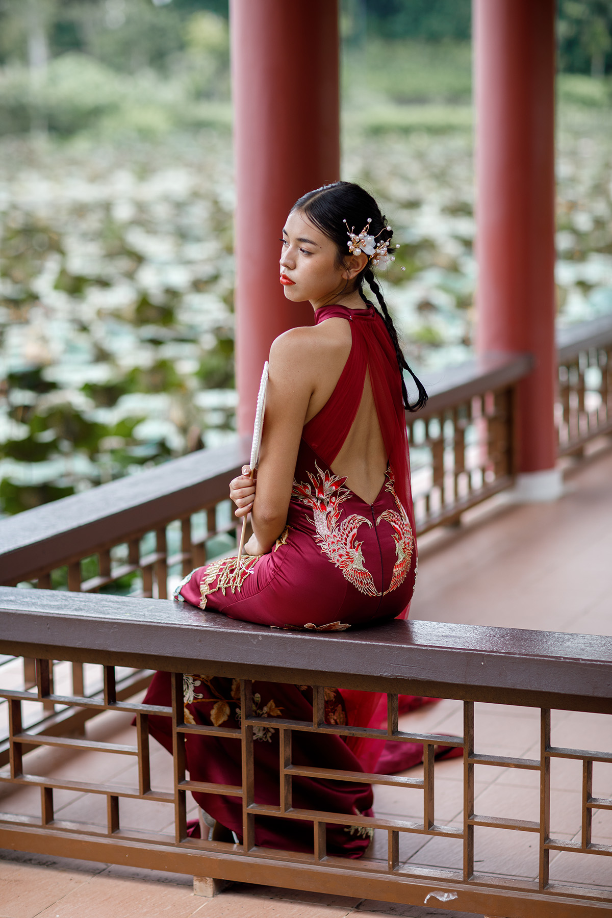 singapore-prewedding-photography-rosie0107