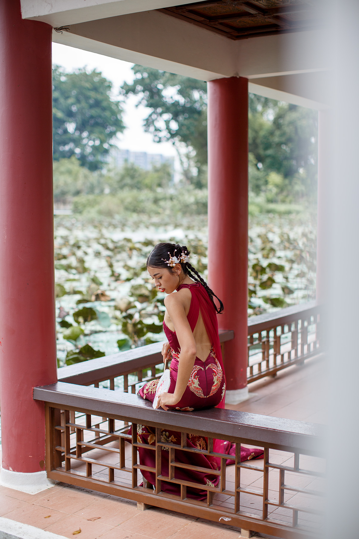 singapore-prewedding-photography-rosie0108